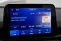 Ford Focus Wagon 1.0 EcoBoost Hybrid ST Line Business NAVI AP Blanc - thumbnail 36
