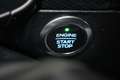 Ford Focus Wagon 1.0 EcoBoost Hybrid ST Line Business NAVI AP Blanc - thumbnail 32