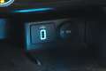Ford Focus Wagon 1.0 EcoBoost Hybrid ST Line Business NAVI AP Blanc - thumbnail 43