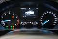 Ford Focus Wagon 1.0 EcoBoost Hybrid ST Line Business NAVI AP Blanc - thumbnail 5