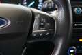 Ford Focus Wagon 1.0 EcoBoost Hybrid ST Line Business NAVI AP Blanc - thumbnail 30