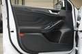 Ford Focus Wagon 1.0 EcoBoost Hybrid ST Line Business NAVI AP Blanc - thumbnail 24