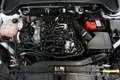 Ford Focus Wagon 1.0 EcoBoost Hybrid ST Line Business NAVI AP Blanc - thumbnail 13