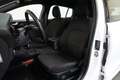 Ford Focus Wagon 1.0 EcoBoost Hybrid ST Line Business NAVI AP Blanc - thumbnail 49