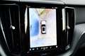 Volvo XC60 XC60 Ultimate Dark AWD*AHK*Head-Up*360°Kamera*Pano Grau - thumbnail 12