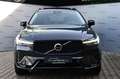Volvo XC60 XC60 Ultimate Dark AWD*AHK*Head-Up*360°Kamera*Pano Grau - thumbnail 2