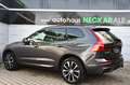 Volvo XC60 XC60 Ultimate Dark AWD*AHK*Head-Up*360°Kamera*Pano Grau - thumbnail 5