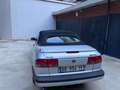 Saab 900 900 Cabrio 2.0 turbo SE Grau - thumbnail 9