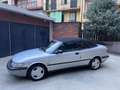 Saab 900 900 Cabrio 2.0 turbo SE Grau - thumbnail 17