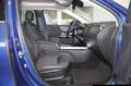 Mercedes-Benz GLA 250 GLA 250 e Progressive Pano/Distr/360°/LED/Totw. Niebieski - thumbnail 5