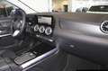 Mercedes-Benz GLA 250 GLA 250 e Progressive Pano/Distr/360°/LED/Totw. Niebieski - thumbnail 6