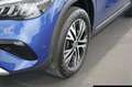 Mercedes-Benz GLA 250 GLA 250 e Progressive Pano/Distr/360°/LED/Totw. Niebieski - thumbnail 4