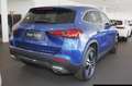 Mercedes-Benz GLA 250 GLA 250 e Progressive Pano/Distr/360°/LED/Totw. Niebieski - thumbnail 3