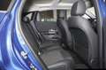 Mercedes-Benz GLA 250 GLA 250 e Progressive Pano/Distr/360°/LED/Totw. Niebieski - thumbnail 8