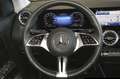 Mercedes-Benz GLA 250 GLA 250 e Progressive Pano/Distr/360°/LED/Totw. Niebieski - thumbnail 12