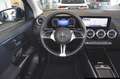 Mercedes-Benz GLA 250 GLA 250 e Progressive Pano/Distr/360°/LED/Totw. Niebieski - thumbnail 11