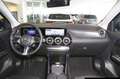 Mercedes-Benz GLA 250 GLA 250 e Progressive Pano/Distr/360°/LED/Totw. Niebieski - thumbnail 9