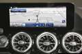 Mercedes-Benz GLA 250 GLA 250 e Progressive Pano/Distr/360°/LED/Totw. Niebieski - thumbnail 10