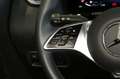 Mercedes-Benz GLA 250 GLA 250 e Progressive Pano/Distr/360°/LED/Totw. Niebieski - thumbnail 13