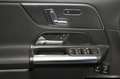 Mercedes-Benz GLA 250 GLA 250 e Progressive Pano/Distr/360°/LED/Totw. Niebieski - thumbnail 14