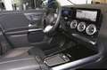 Mercedes-Benz GLA 250 GLA 250 e Progressive Pano/Distr/360°/LED/Totw. Niebieski - thumbnail 7