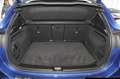 Mercedes-Benz GLA 250 GLA 250 e Progressive Pano/Distr/360°/LED/Totw. Niebieski - thumbnail 15