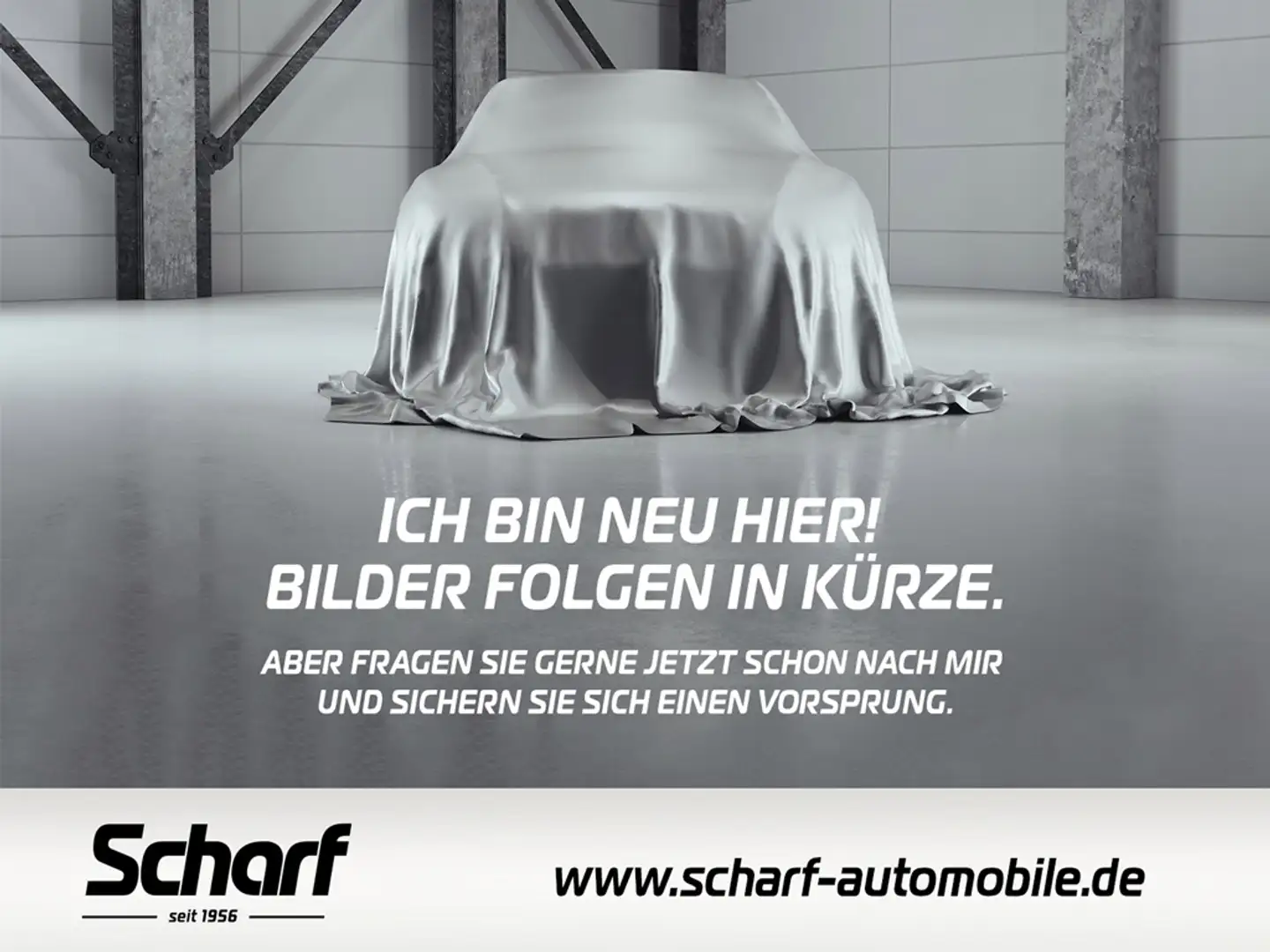 Hyundai i30 FL Kombi (MY25) 1.5 T-GDI (140 PS) 48V 6-MT 2WD N Rosso - 1