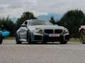 BMW M2 M Track Pack | Carbon-Sitze | Paket Care (7 Jahre) | Werksgewährleistung | PPF Folierung | Akrapovič Grau - thumbnail 13