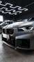 BMW M2 M Track Pack | Carbon-Sitze | Paket Care (7 Jahre) | Werksgewährleistung | PPF Folierung | Akrapovič Grau - thumbnail 18