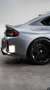 BMW M2 M Track Pack | Carbon-Sitze | Paket Care (7 Jahre) | Werksgewährleistung | PPF Folierung | Akrapovič Grau - thumbnail 17