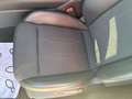 CUPRA Formentor 1.5 TSI Gris - thumbnail 15