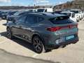 CUPRA Formentor 1.5 TSI Gris - thumbnail 8