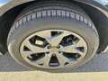 CUPRA Formentor 1.5 TSI Gris - thumbnail 20
