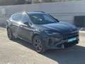 CUPRA Formentor 1.5 TSI Gris - thumbnail 4