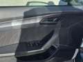 CUPRA Formentor 1.5 TSI Gris - thumbnail 14