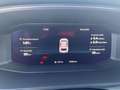 CUPRA Formentor 1.5 TSI Gris - thumbnail 12