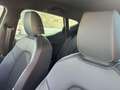 CUPRA Formentor 1.5 TSI Gris - thumbnail 16