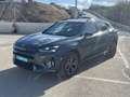 CUPRA Formentor 1.5 TSI Gris - thumbnail 2
