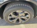 CUPRA Formentor 1.5 TSI Gris - thumbnail 21