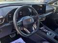 CUPRA Formentor 1.5 TSI Gris - thumbnail 10