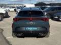 CUPRA Formentor 1.5 TSI Gris - thumbnail 7