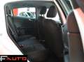 Alfa Romeo Giulietta Giulietta III 2010 1.4 t. Distinctive Gpl 120cv Blanc - thumbnail 7