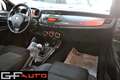Alfa Romeo Giulietta Giulietta III 2010 1.4 t. Distinctive Gpl 120cv Blanc - thumbnail 6
