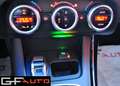 Alfa Romeo Giulietta Giulietta III 2010 1.4 t. Distinctive Gpl 120cv Blanc - thumbnail 9