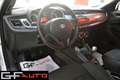 Alfa Romeo Giulietta Giulietta III 2010 1.4 t. Distinctive Gpl 120cv Blanc - thumbnail 4