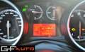 Alfa Romeo Giulietta Giulietta III 2010 1.4 t. Distinctive Gpl 120cv Blanc - thumbnail 8
