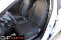 Alfa Romeo Giulietta Giulietta III 2010 1.4 t. Distinctive Gpl 120cv Blanc - thumbnail 5