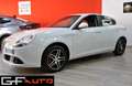Alfa Romeo Giulietta Giulietta III 2010 1.4 t. Distinctive Gpl 120cv Blanc - thumbnail 1