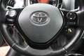 Toyota Aygo 1.0- AUTOMATICA *PREZZO VERO* km certi-garanzia 12 - thumbnail 7