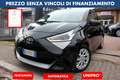 Toyota Aygo 1.0- AUTOMATICA *PREZZO VERO* km certi-garanzia 12 - thumbnail 1